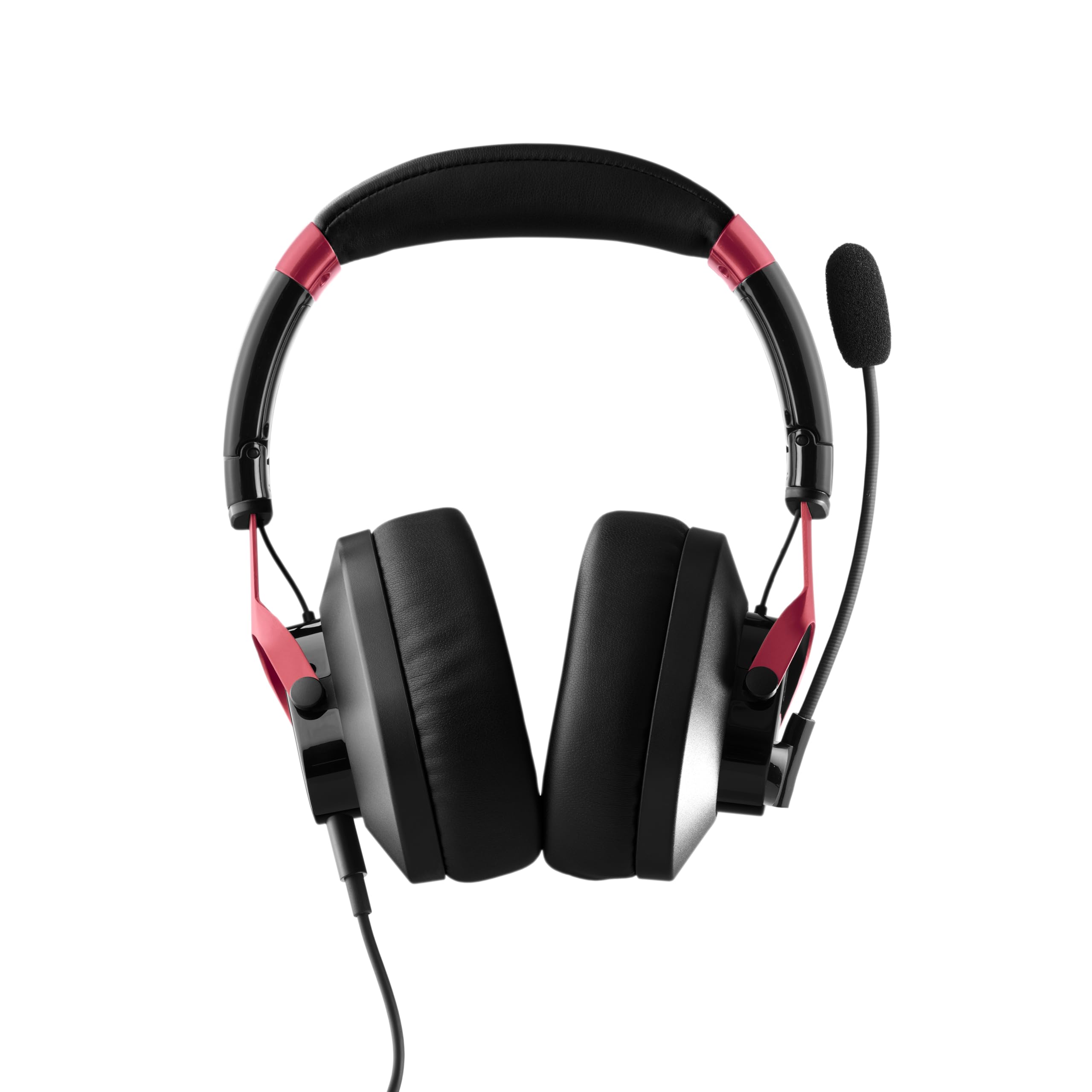 austrian-audio-pg16-pro-gaming-headset-mit-mikrofon-geschlossen-faltbar-schwarz- image 3
