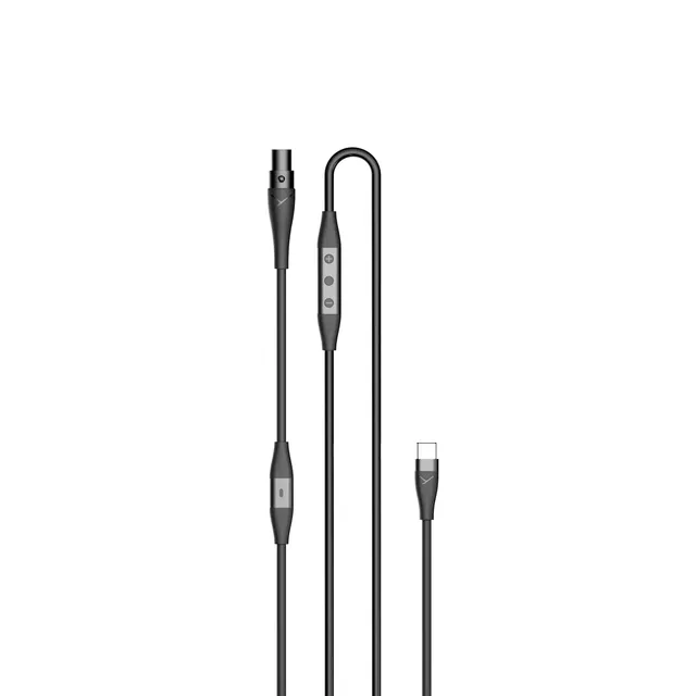 beyerdynamic-pro-x-usb-c-auf-mini-xlr-kopfh-rer-kabel-1-6-m image 1