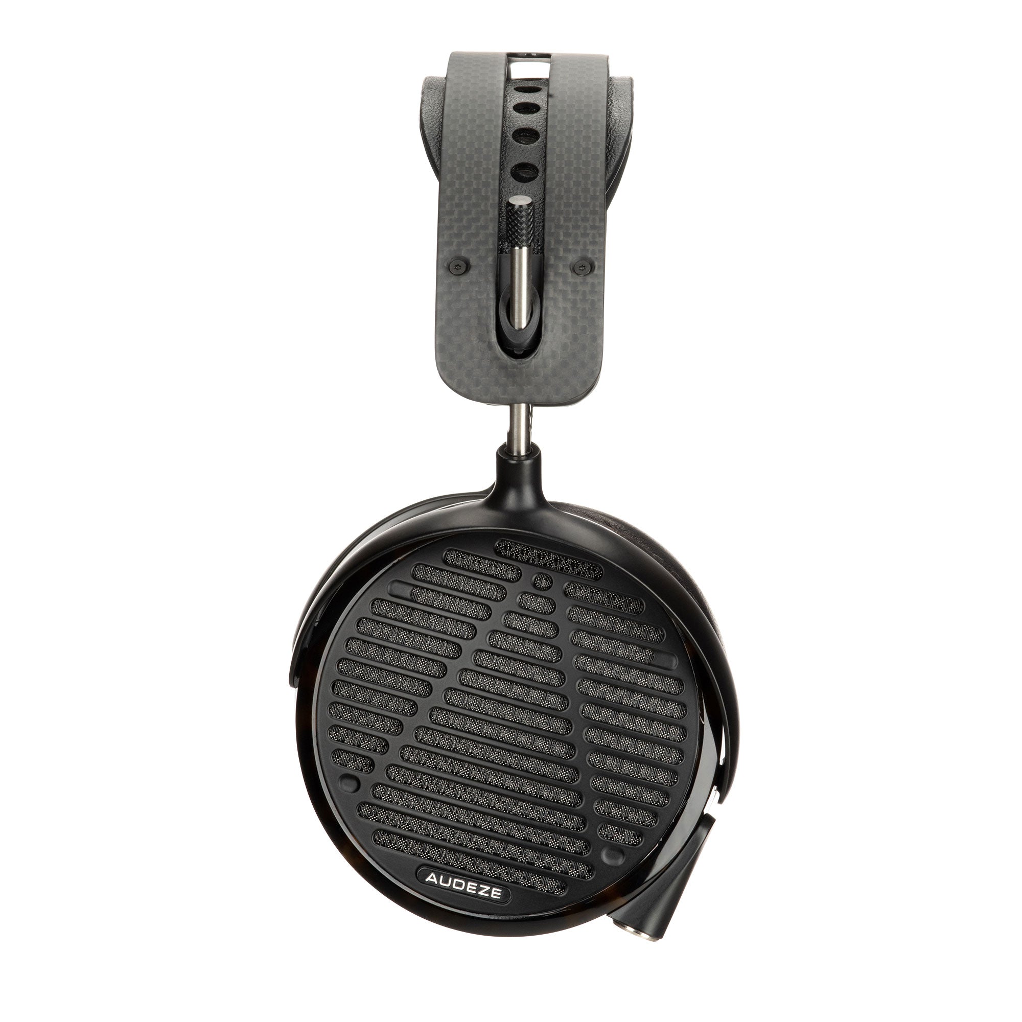 audeze-lcd-5-flagship-kopfh-rer-planar-magnesium-carbon-mit-xlr-kabel image 4