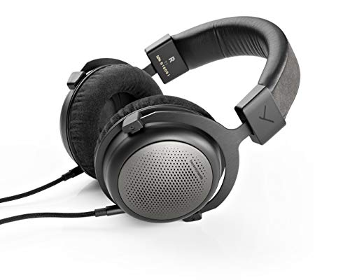 beyerdynamic-t1-3-generation-high-end-tesla-over-ear-kopfh-rer-offen image 8