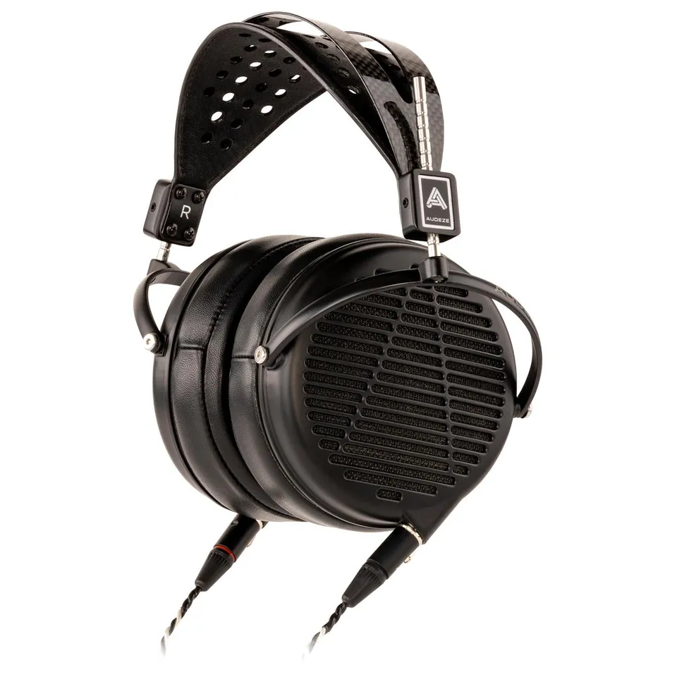 audeze-lcd-24-over-ear-kopfh-rer-high-end-planar-mit-fluxor-magnet image 1