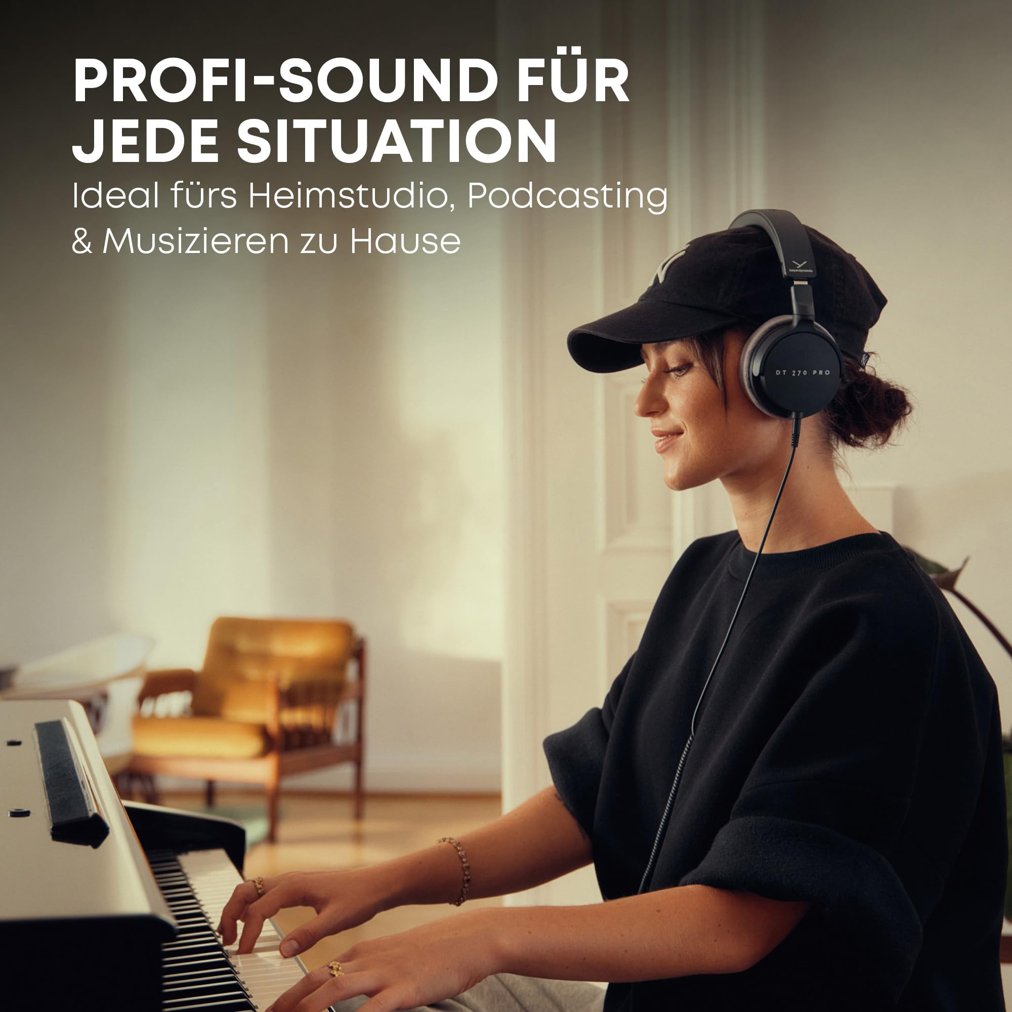 beyerdynamic-dt-270-pro-over-ear-studiokopfh-rer-geschlossen-kompakt-f-r-recordi image 4