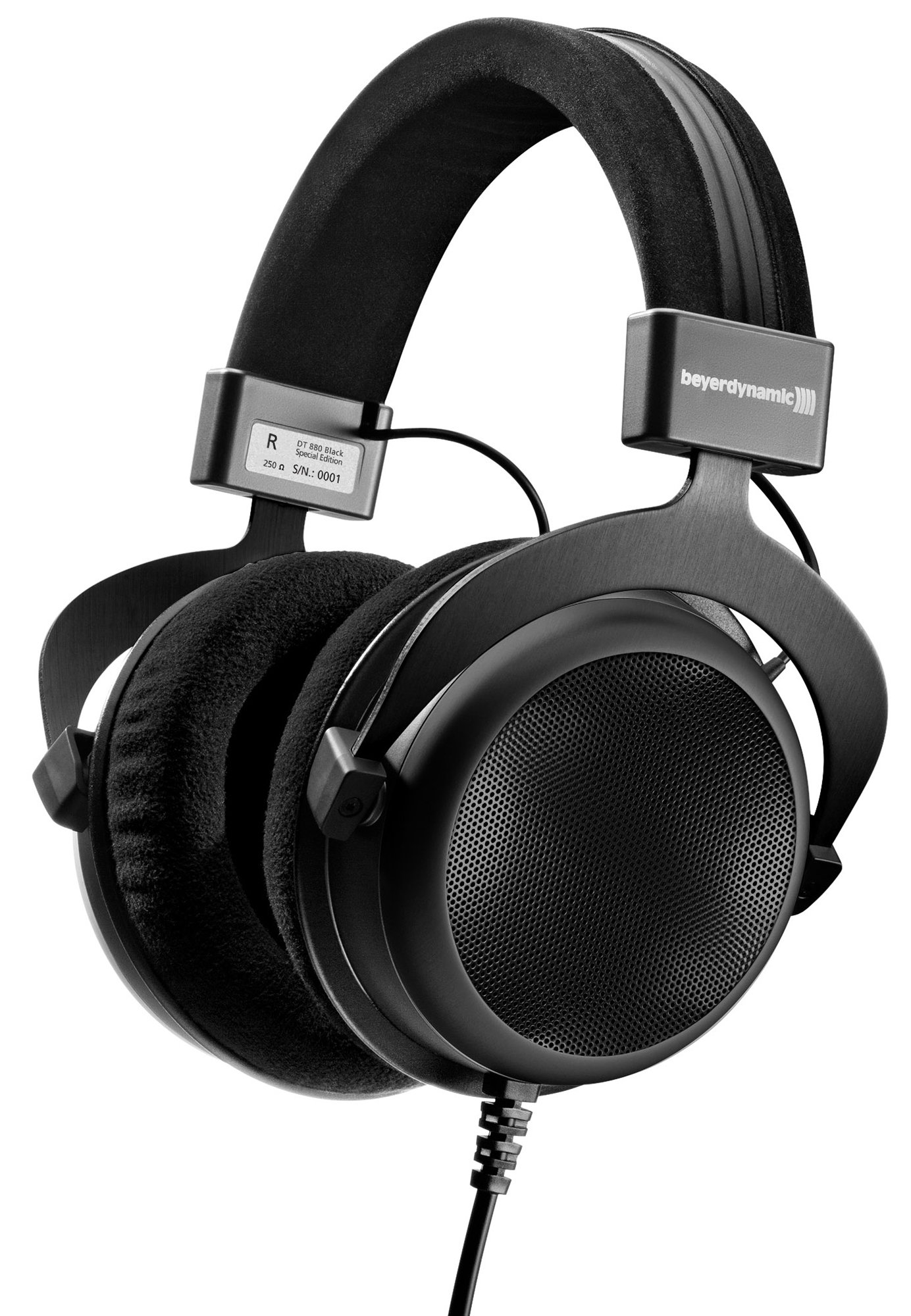 beyerdynamic-dt-880-black-special-edition-over-ear-kopfh-rer-halboffen-250-ohm-s image 2
