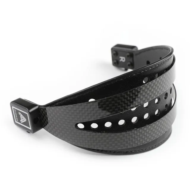 audeze-lcd-carbon-fiber-headband-mit-lederriemen-schwarz image 1