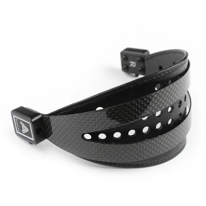 audeze-lcd-carbon-fiber-headband-mit-lederriemen-schwarz image 1