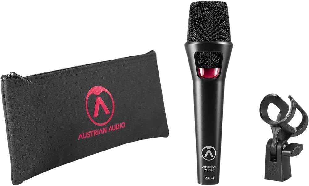 austrian-audio-od303-b-hnenmikrofon-mit-open-acoustics-technologie-schwarz image 5