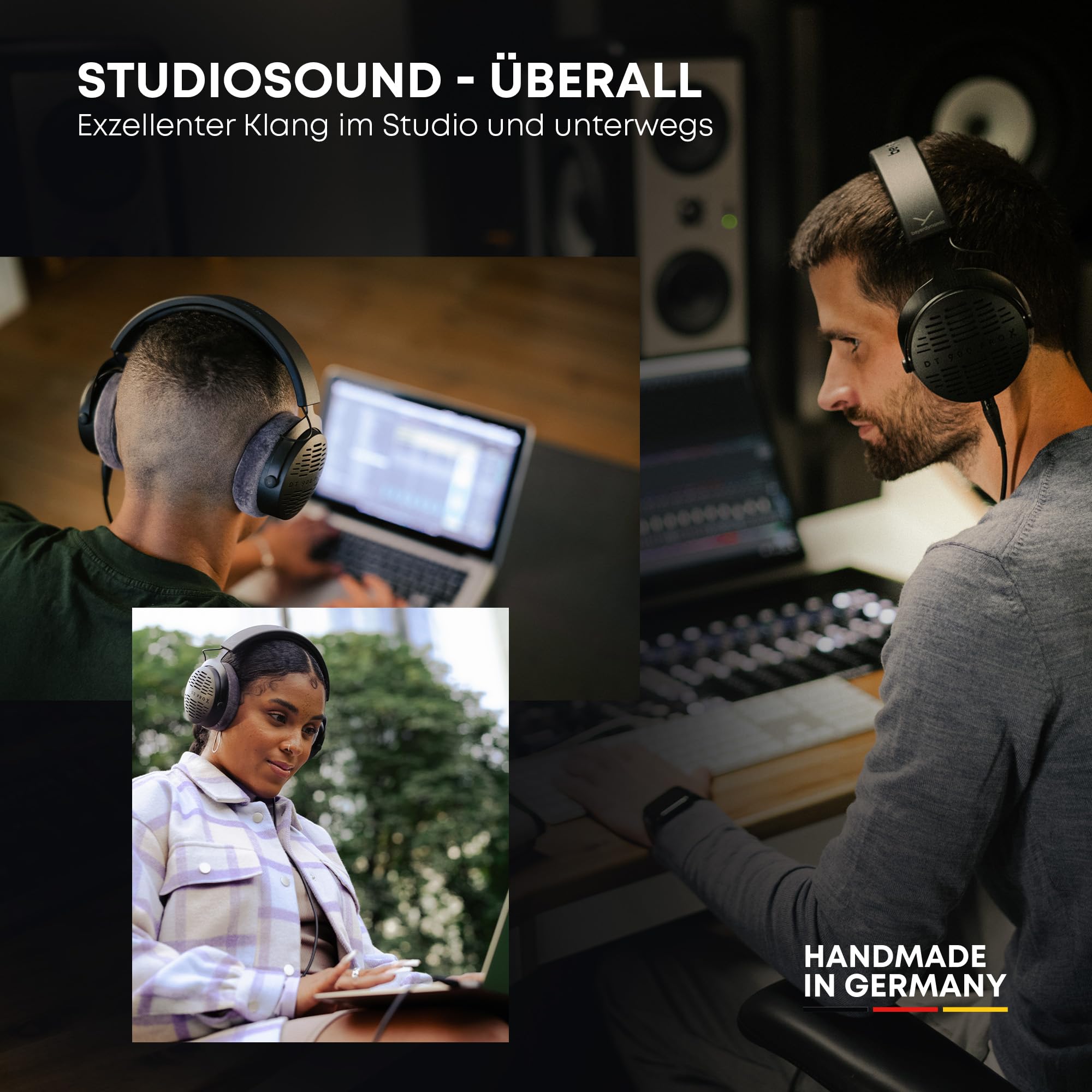 beyerdynamic-dt-900-pro-x-offener-studio-kopfh-rer-48-ohm image 5