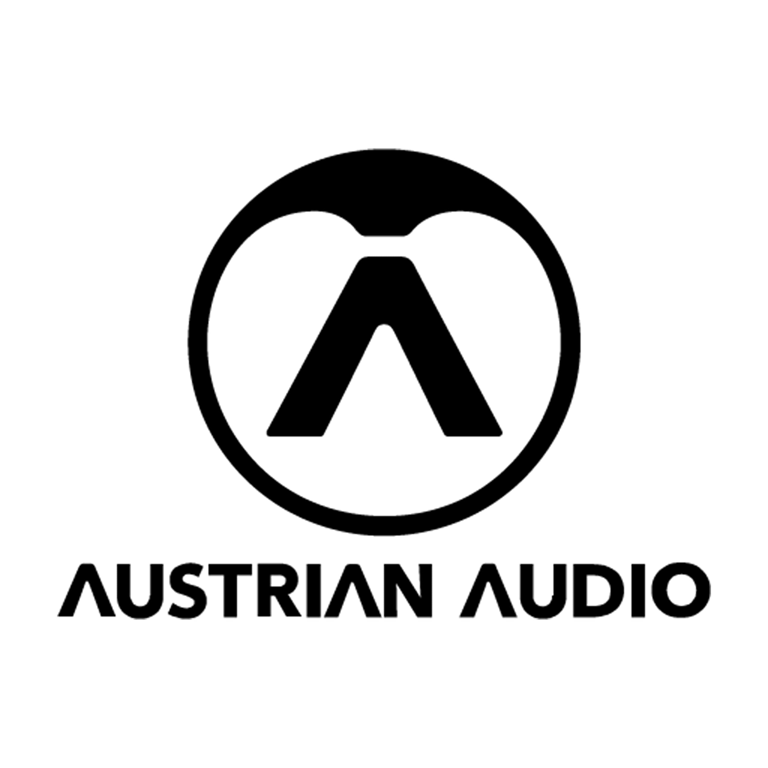 austrian-audio-hi-x50cuk-ersatzohrpolster-set-f-r-hi-x50-schwarz image 5