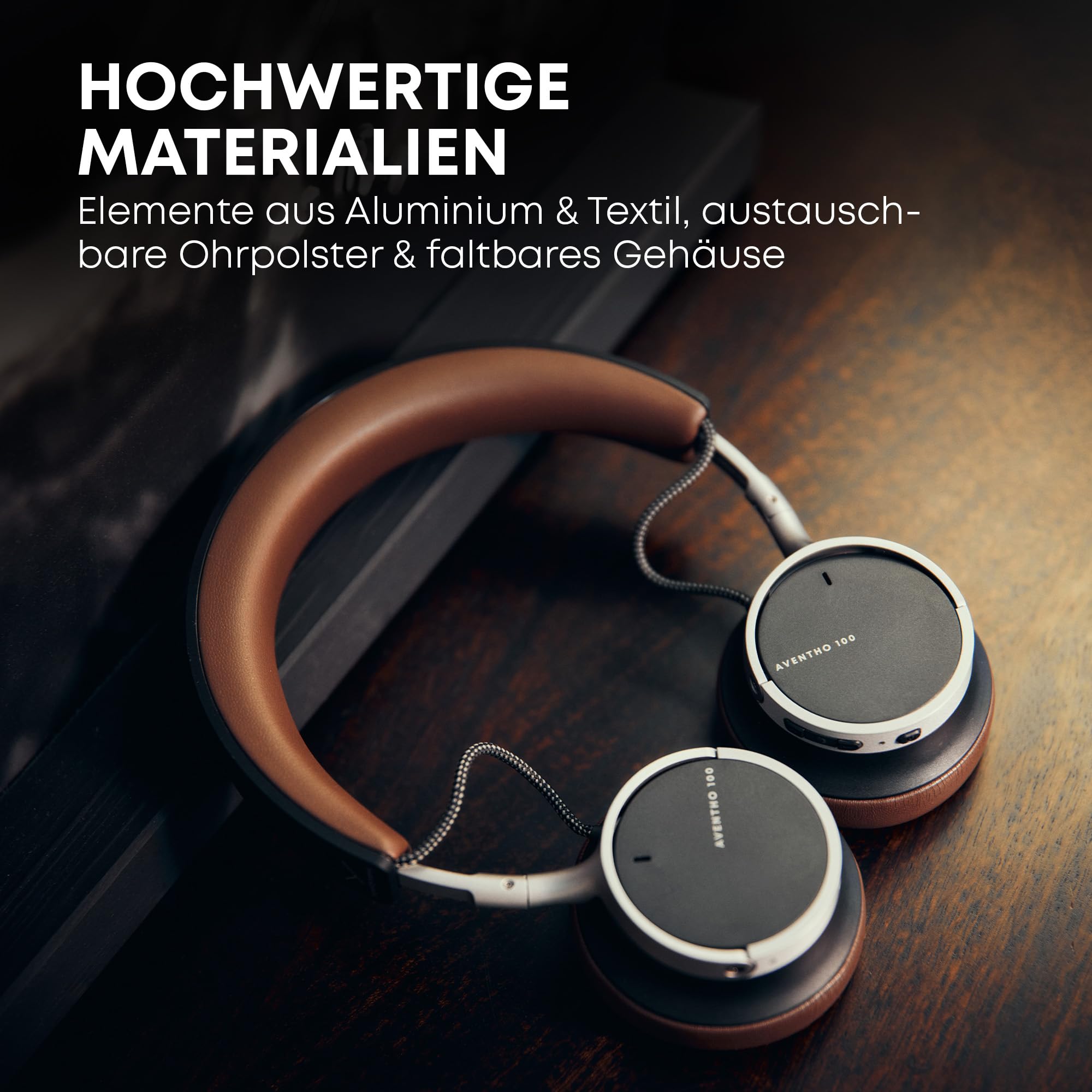 beyerdynamic-aventho-100-wireless-on-ear-kopfh-rer-braun-mit-anc image 4