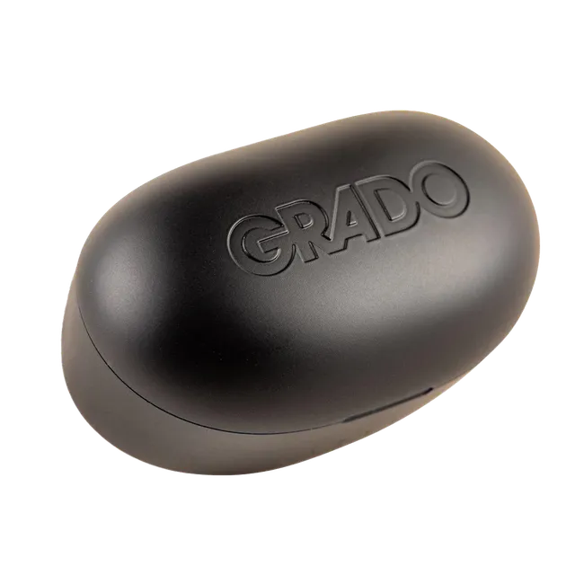 grado-gt220-ersatzteile-true-wireless-earbud-ladecase image 1