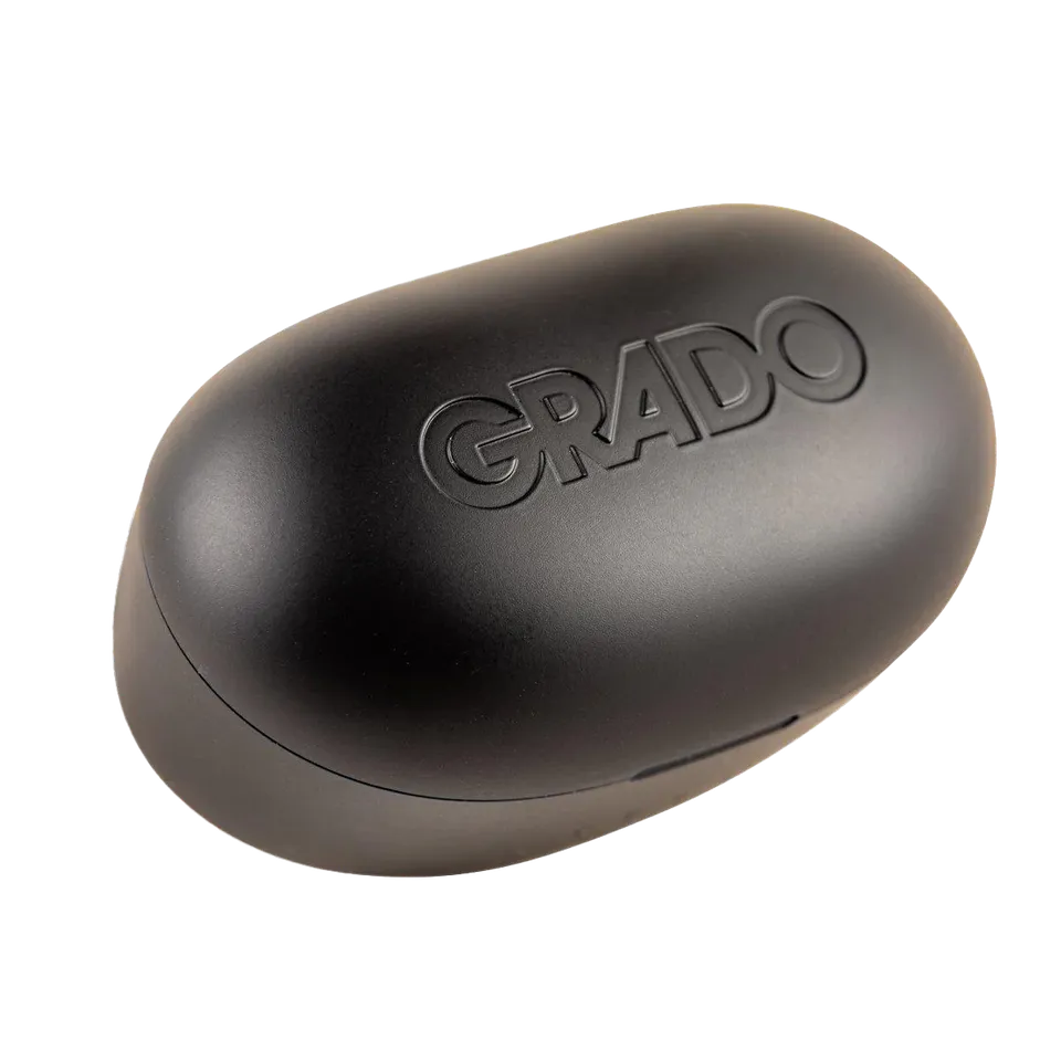 grado-gt220-ersatzteile-true-wireless-earbud-ladecase image 1