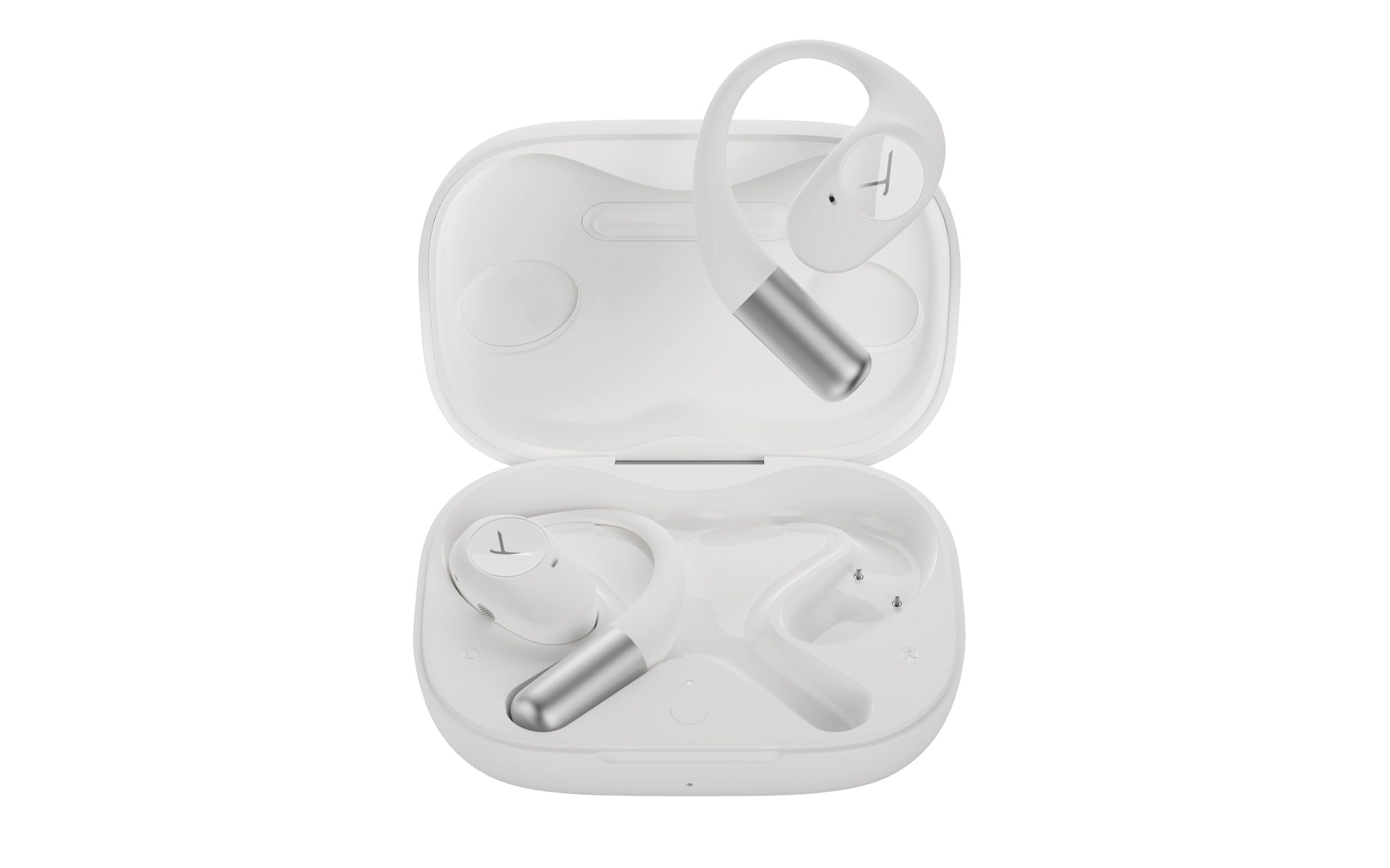 beyerdynamic-amiron-200-true-wireless-open-ear-sportkopfh-rer-wei image 1