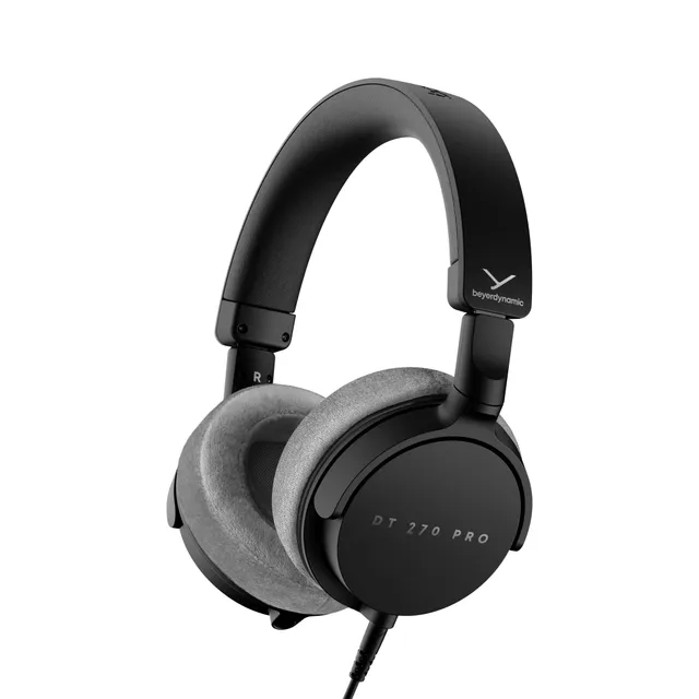 beyerdynamic-dt-270-pro-over-ear-studiokopfh-rer-geschlossen-kompakt-f-r-recordi image 1