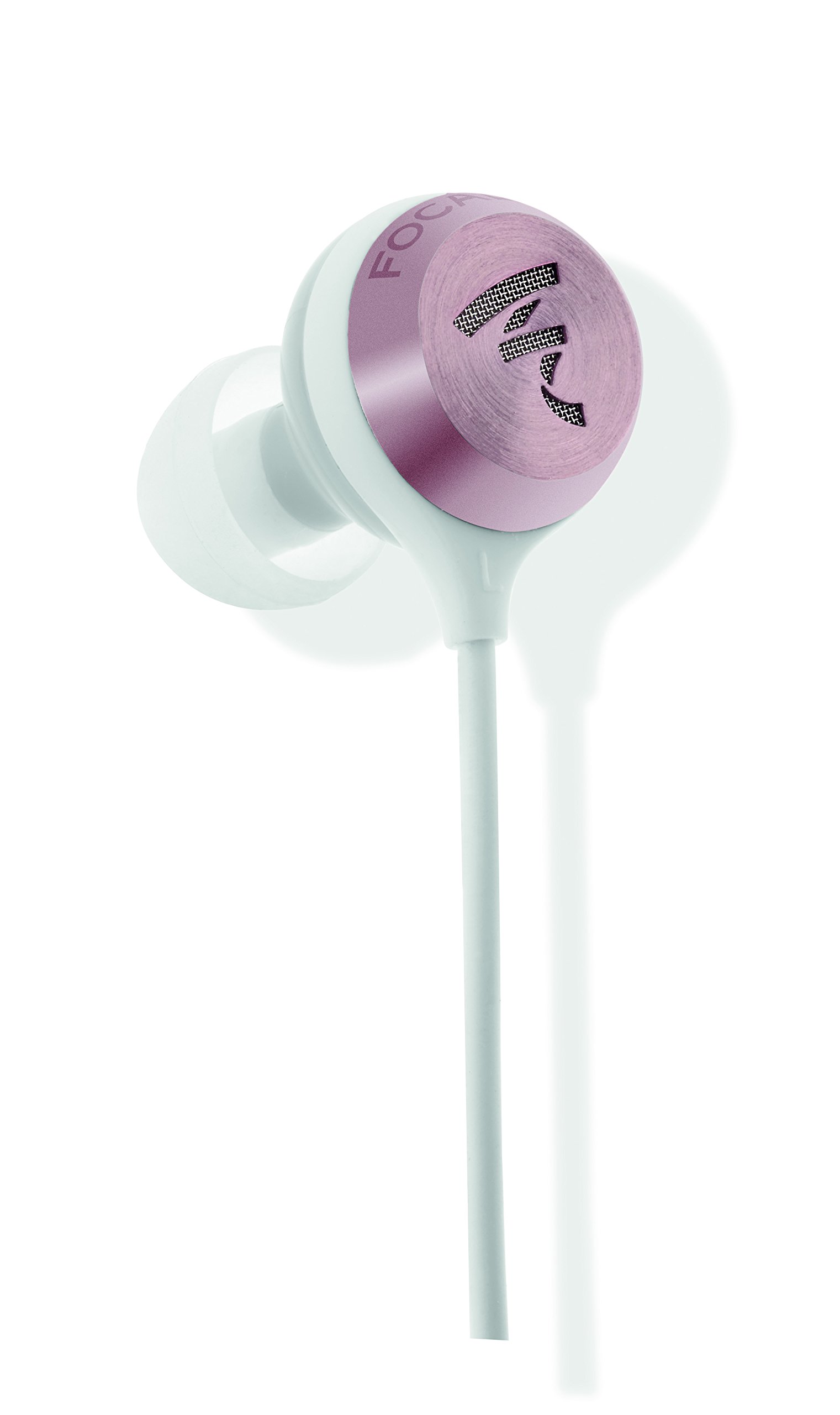 focal-sphear-s-in-ear-kopfh-rer-ros-gold-mit-fernbedienung-und-10-8-mm-treiber image 5