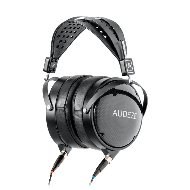 audeze-lcd-xc-geschlossener-planar-kopfh-rer-lcd-serie image 1