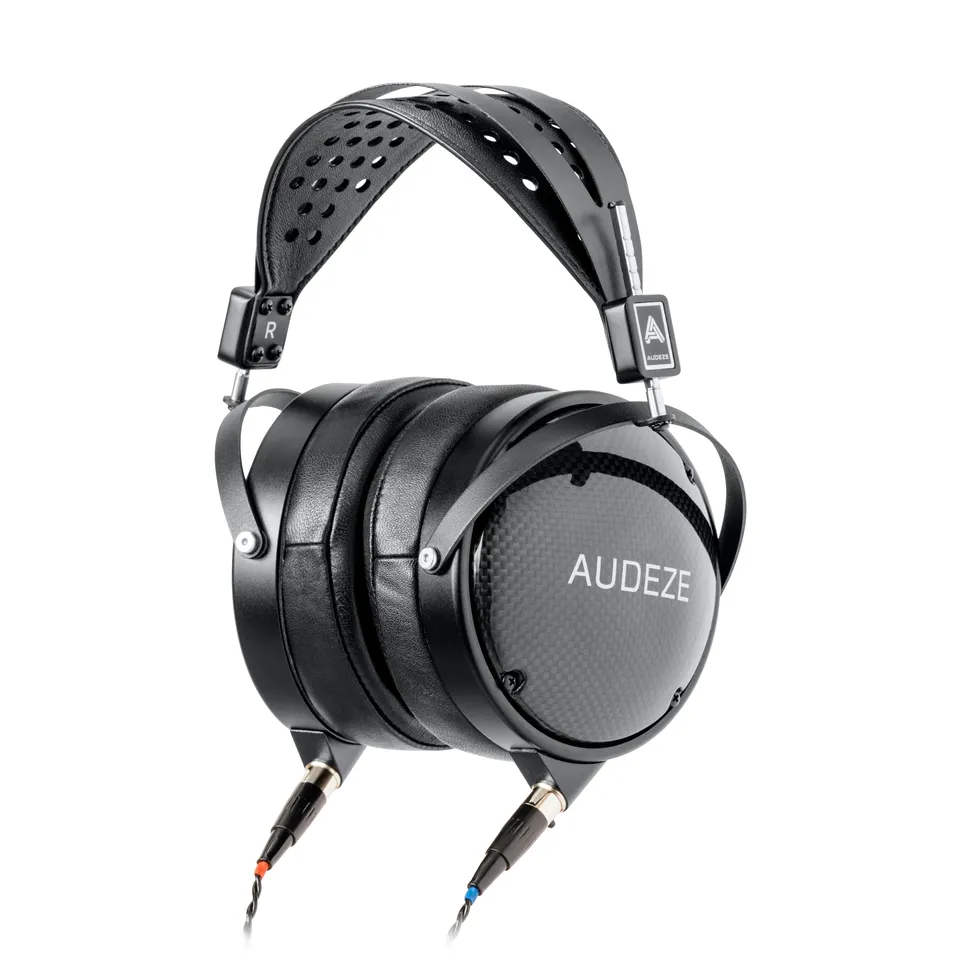 audeze-lcd-xc-geschlossener-planar-kopfh-rer-lcd-serie image 1