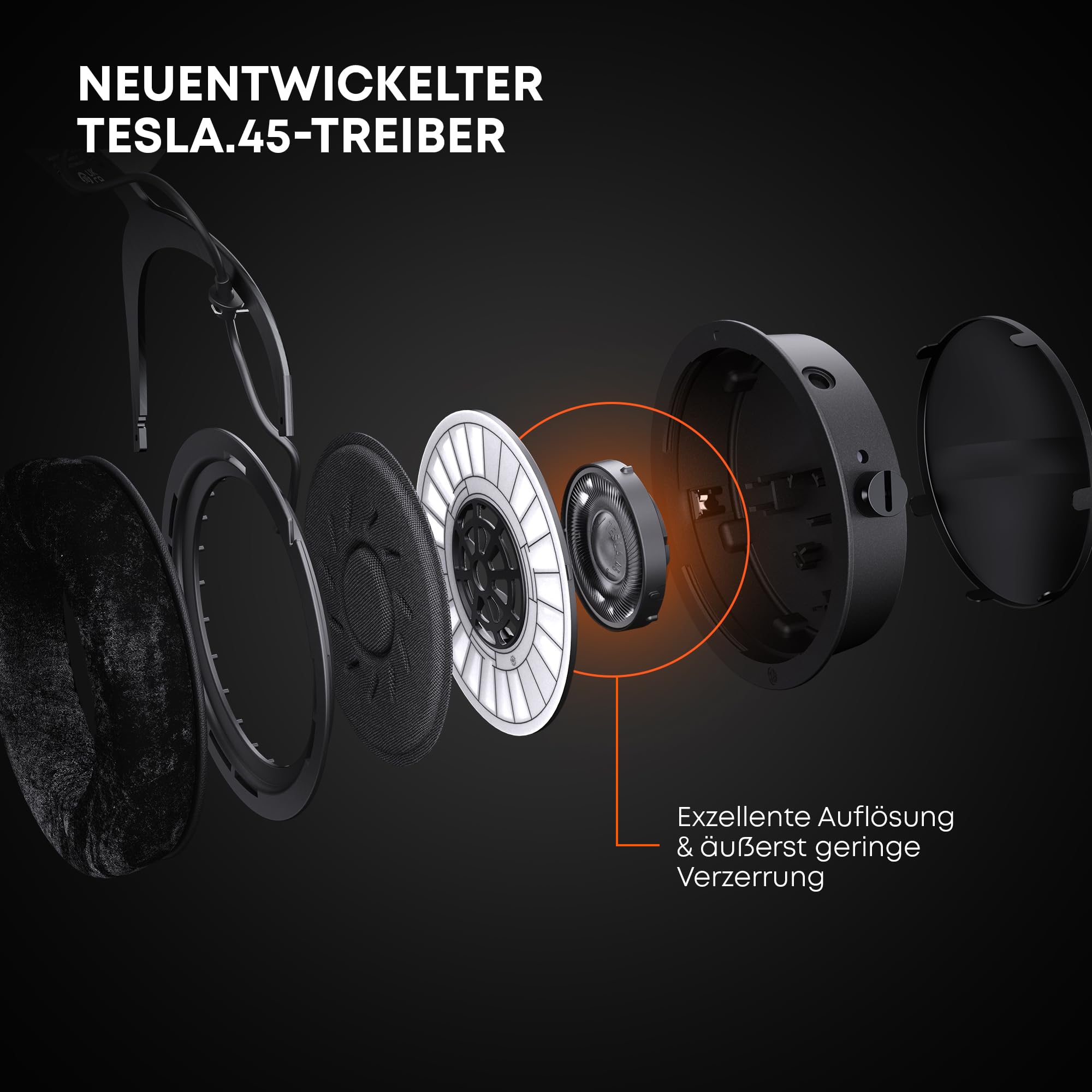 beyerdynamic-dt-1770-pro-mkii-over-ear-studiokopfh-rer-geschlossen-schwarz-mini- image 7