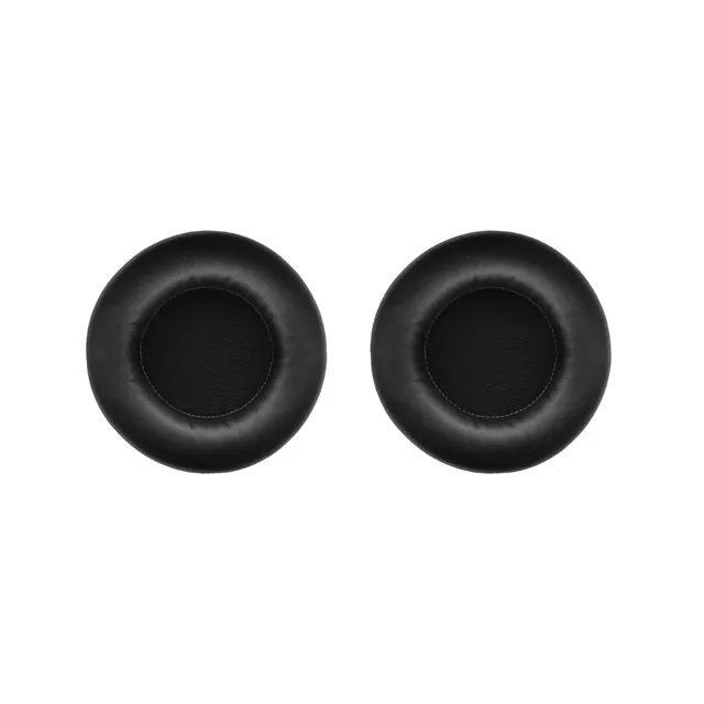 beyerdynamic-edt-mmx-200-ohrpolster-kunstleder-mit-memoryschaum-f-r-mmx-200-gami image 1