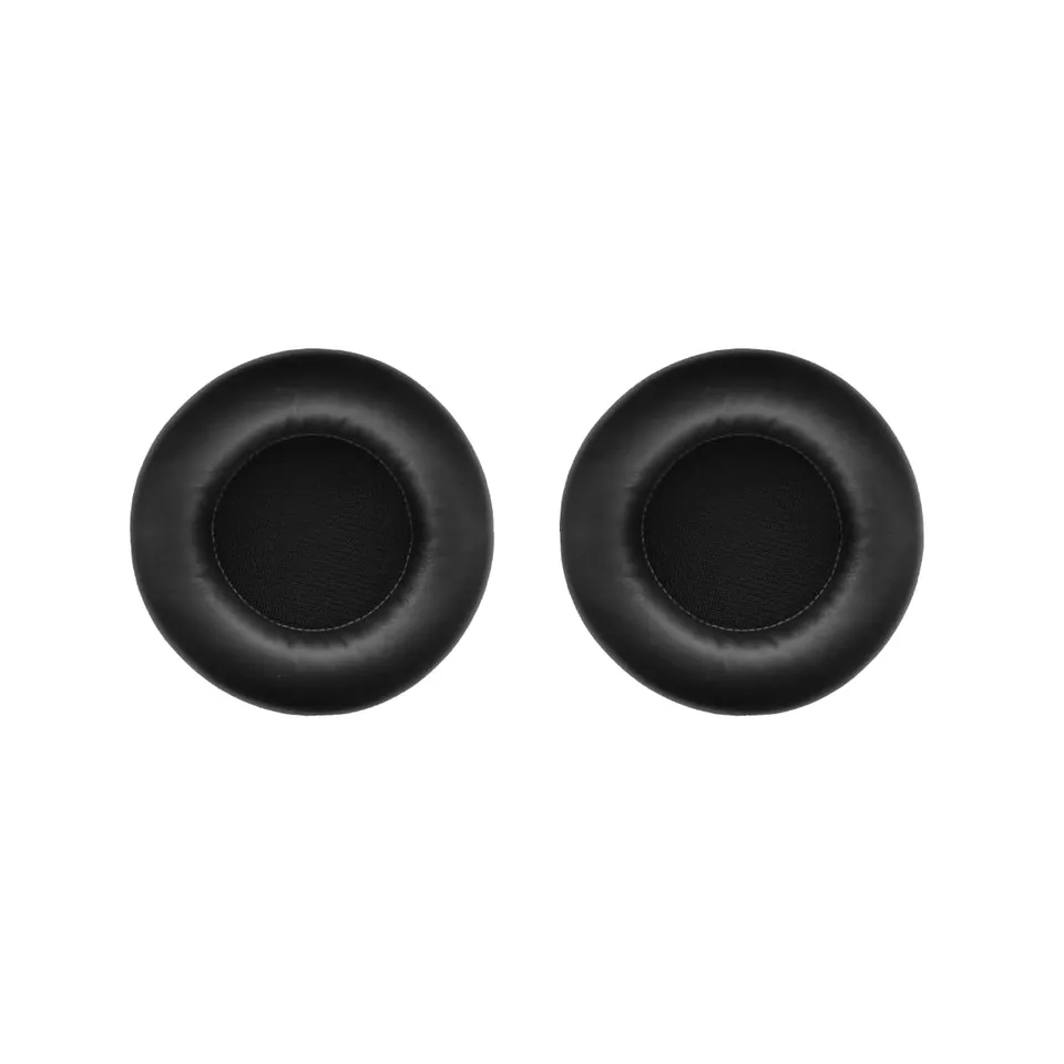 beyerdynamic-edt-mmx-200-ohrpolster-kunstleder-mit-memoryschaum-f-r-mmx-200-gami image 1