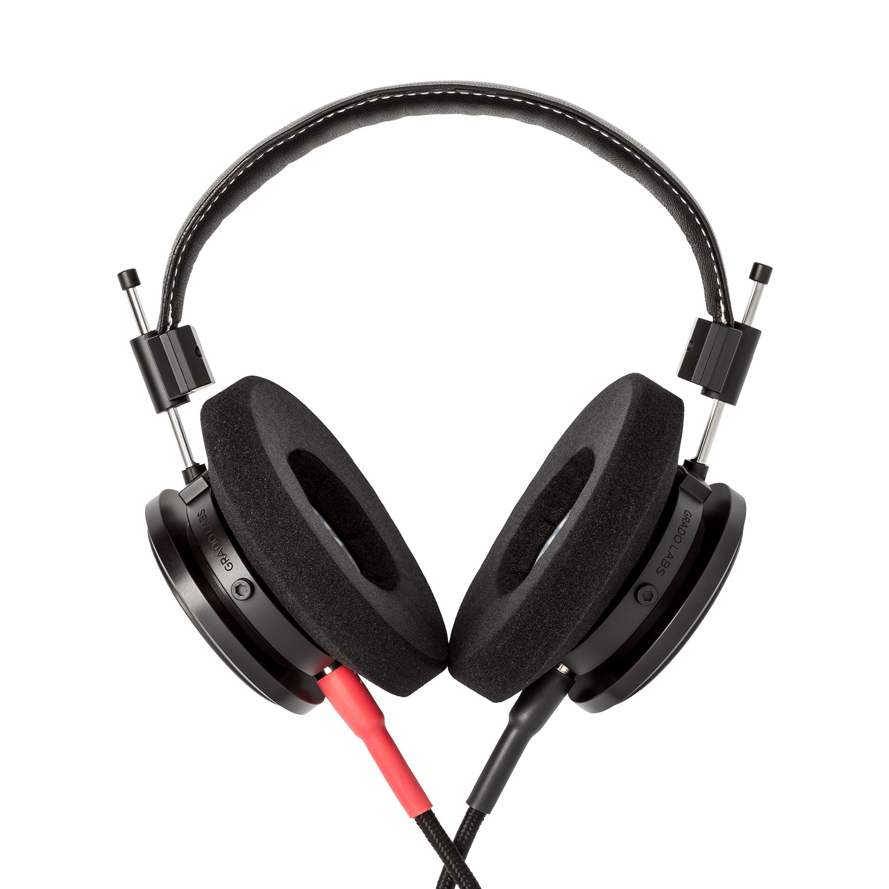 grado-signature-s750-over-ear-kopfh-rer image 3