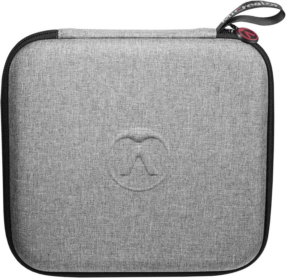 austrian-audio-mcsc-micreator-system-case-mikrofon-case-f-r-studio-satellite-ink image 1