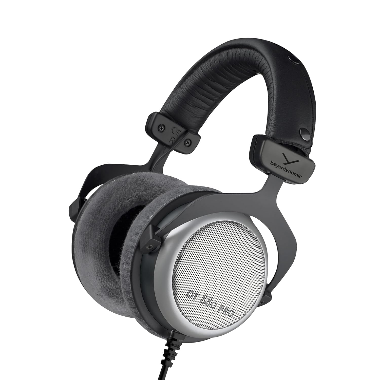 beyerdynamic-dt-880-pro-250-ohm-halboffener-studio-kopfh-rer image 1