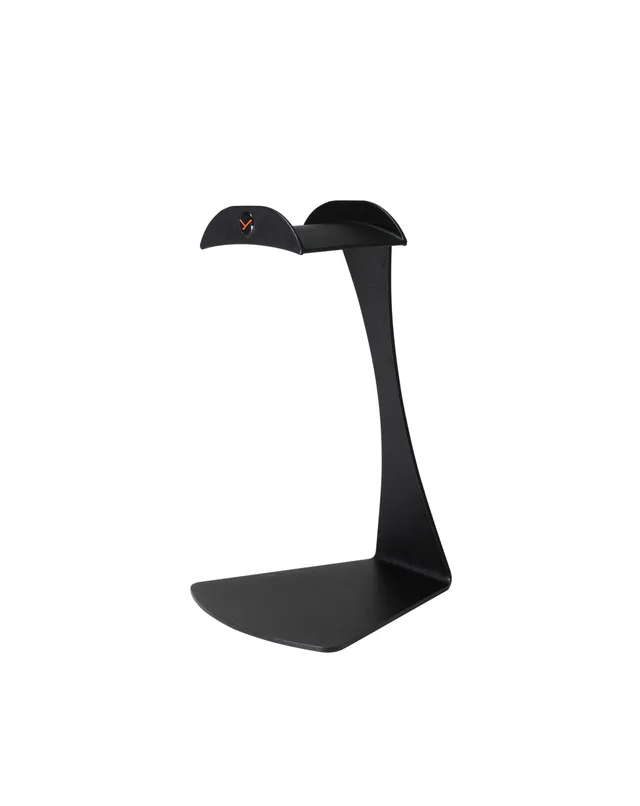beyerdynamic-kopfh-rerst-nder-tischstativ-schwarz-universell image 1