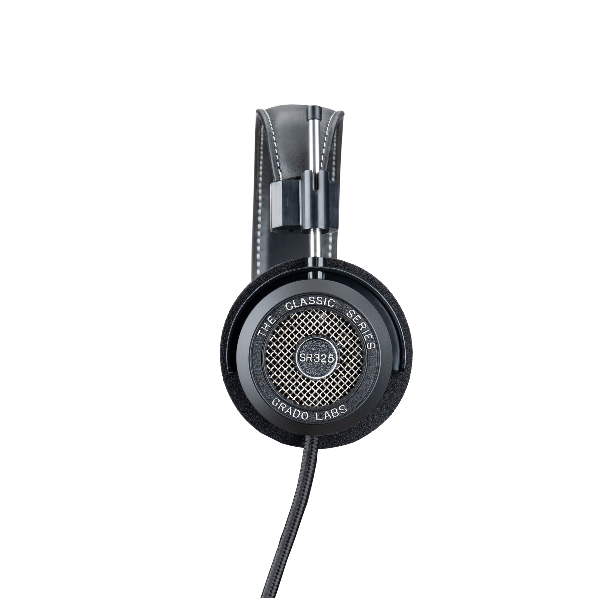 grado-sr325-classic-series-on-ear-kopfh-rer image 1