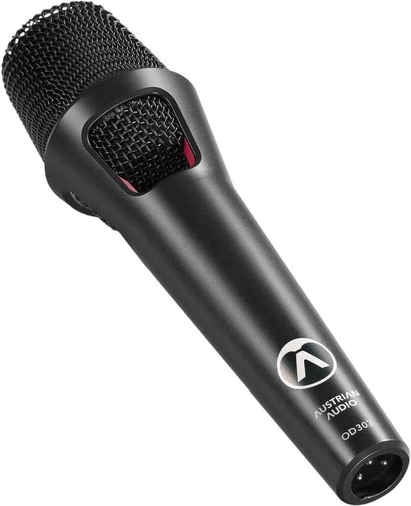 austrian-audio-od303-b-hnenmikrofon-mit-open-acoustics-technologie-schwarz image 3