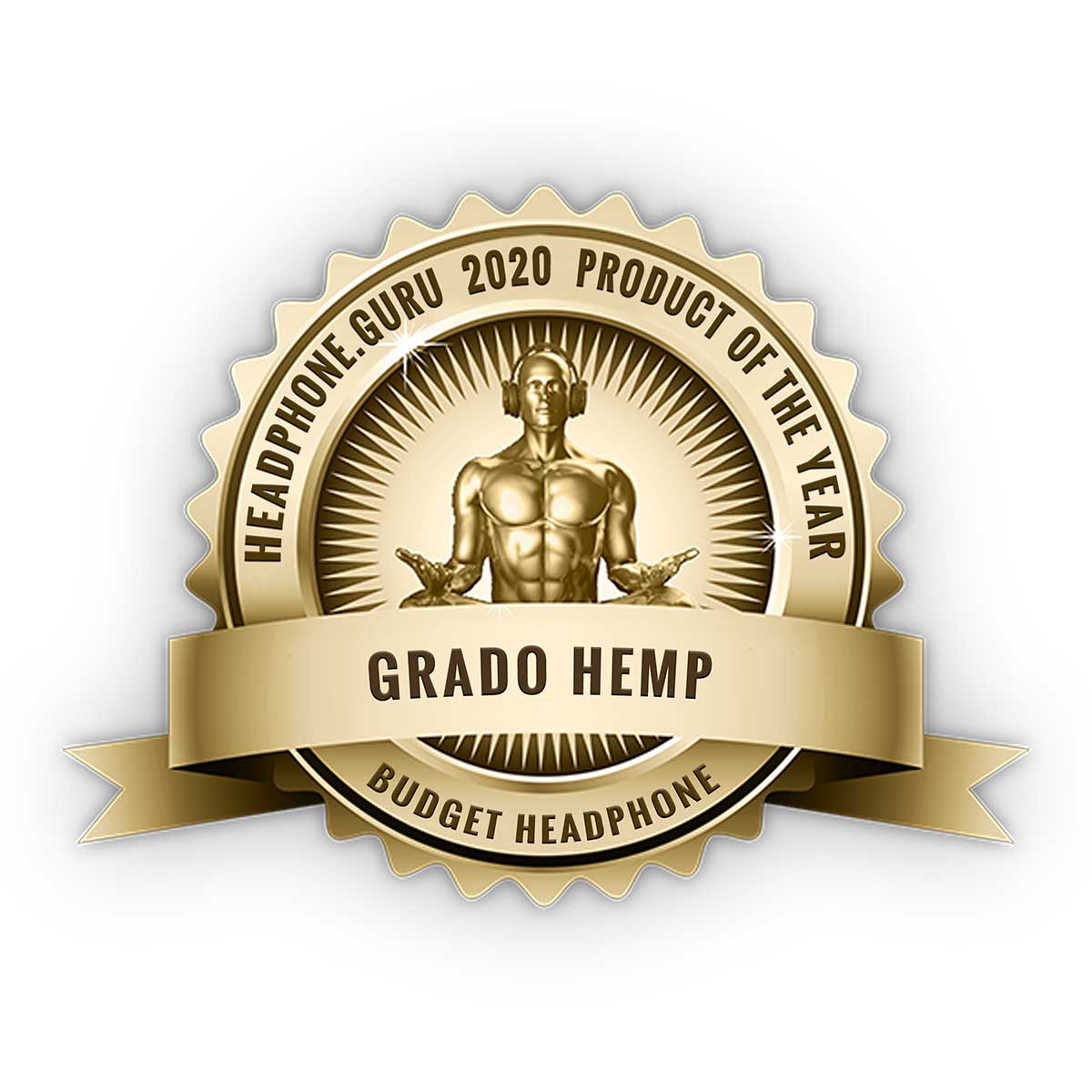 grado-hemp-reference-series-kopfh-rer image 6