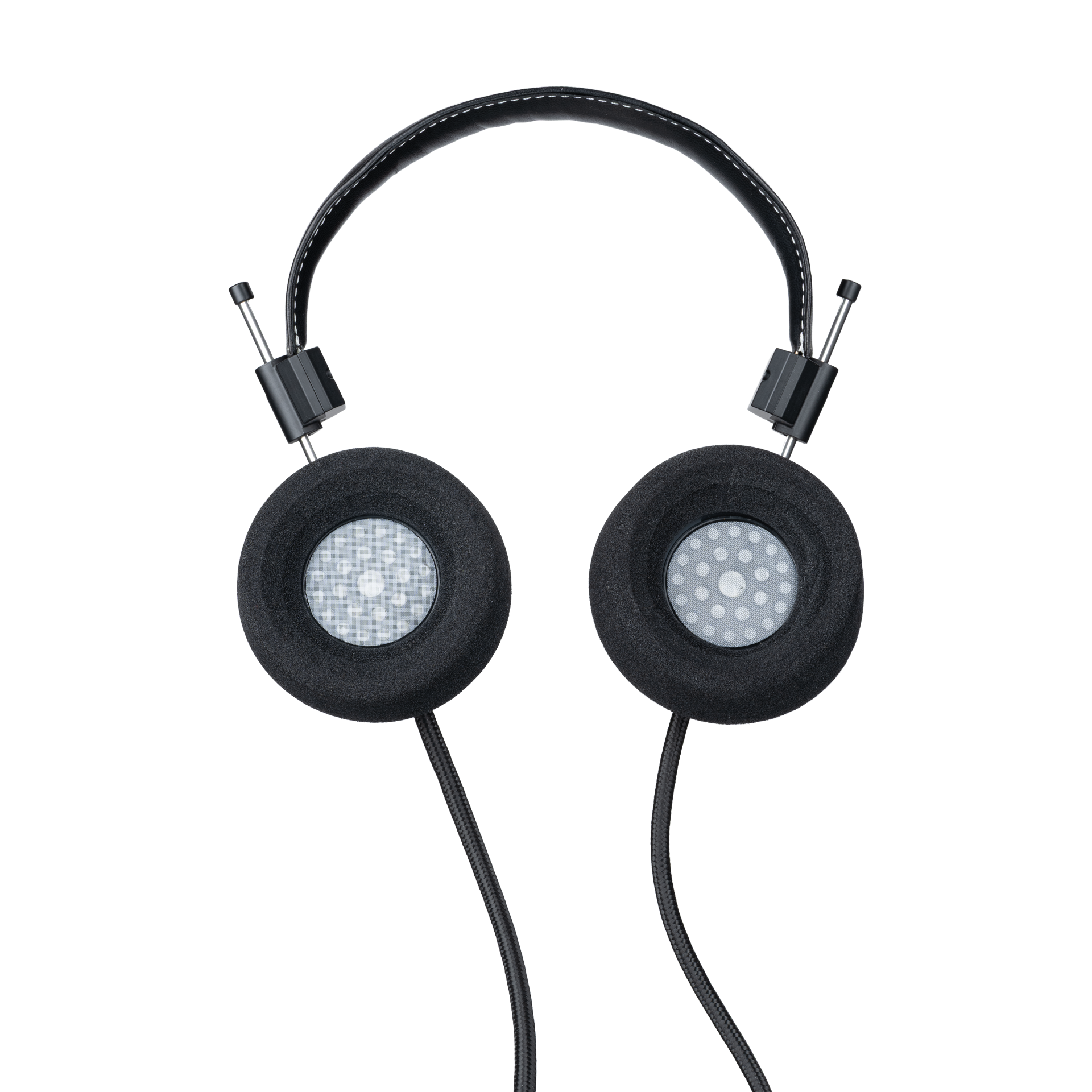 grado-rs1-reference-series-kopfh-rer image 3