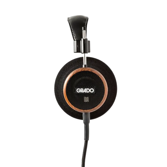 grado-signature-s550-kopfh-rer-signature-line image 1
