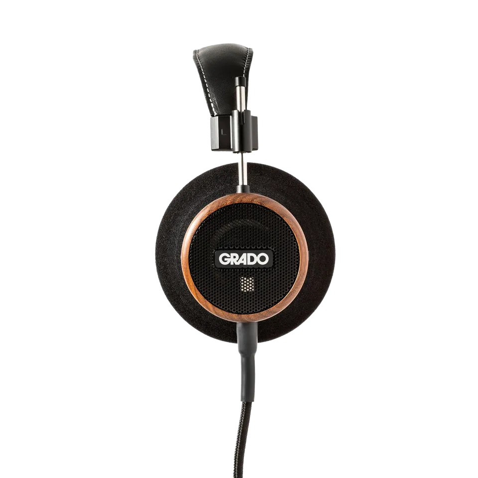 grado-signature-s550-kopfh-rer-signature-line image 1