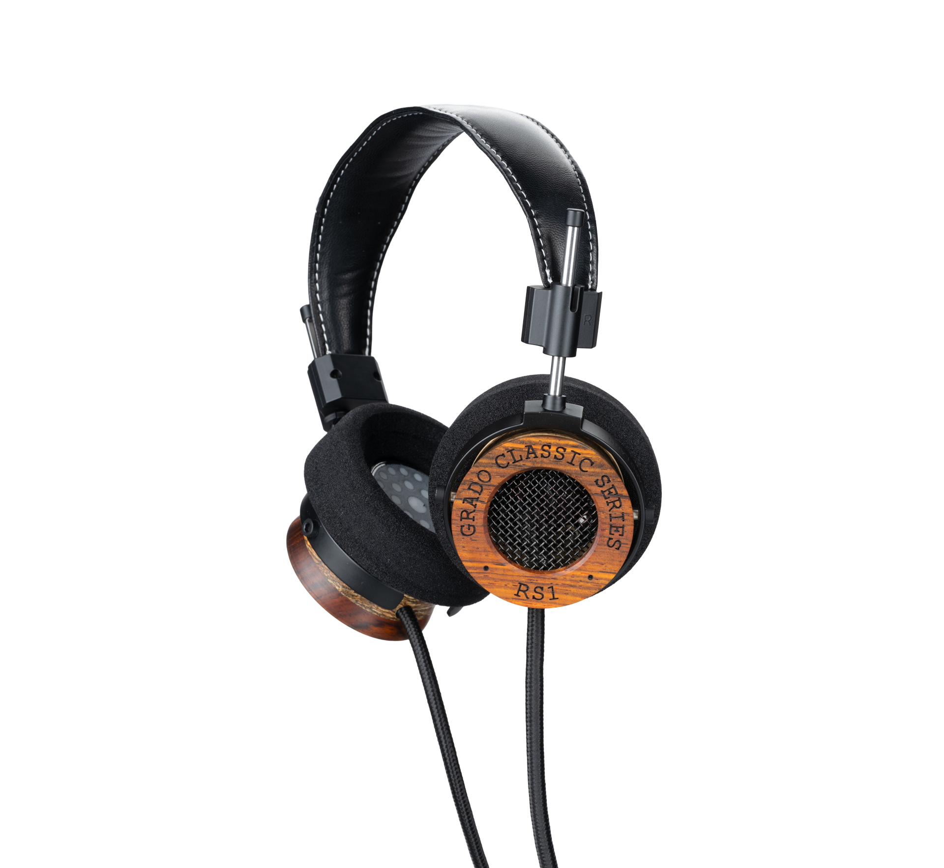grado-rs1-reference-series-kopfh-rer image 4