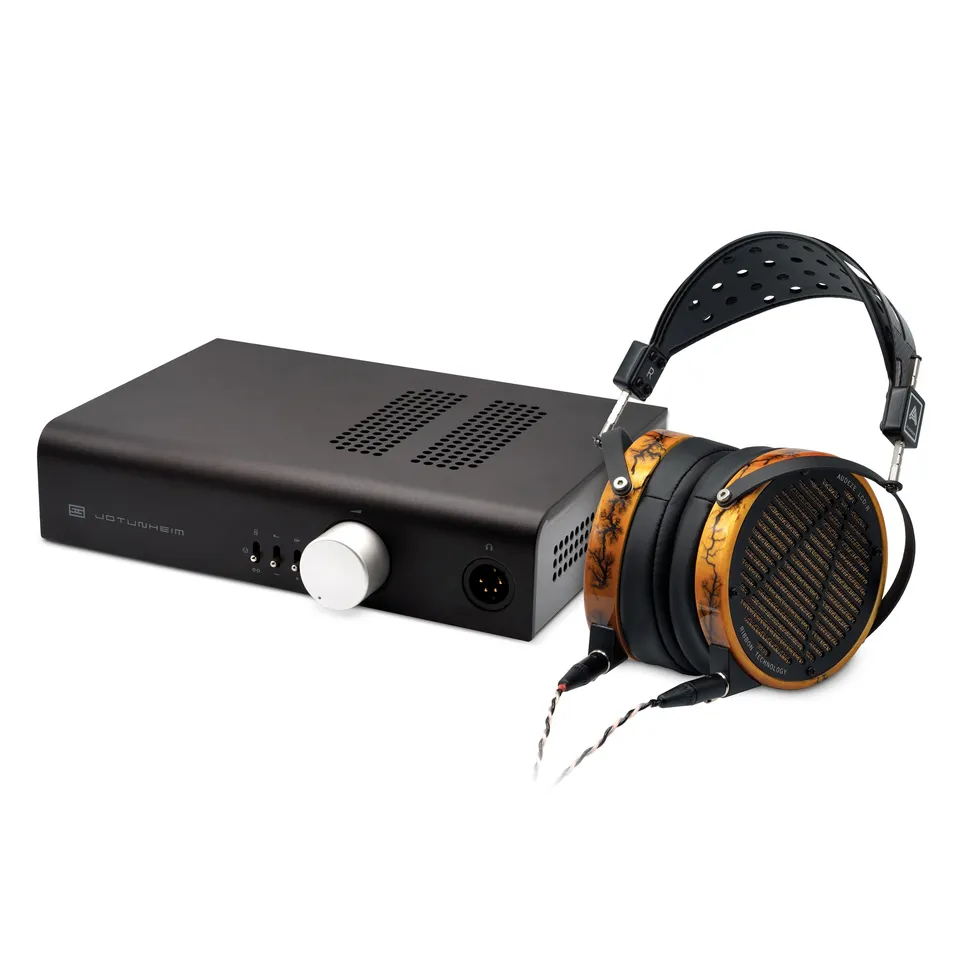 audeze-lcd-r-planar-kopfh-rer-mit-jotunheim-a-verst-rker image 1