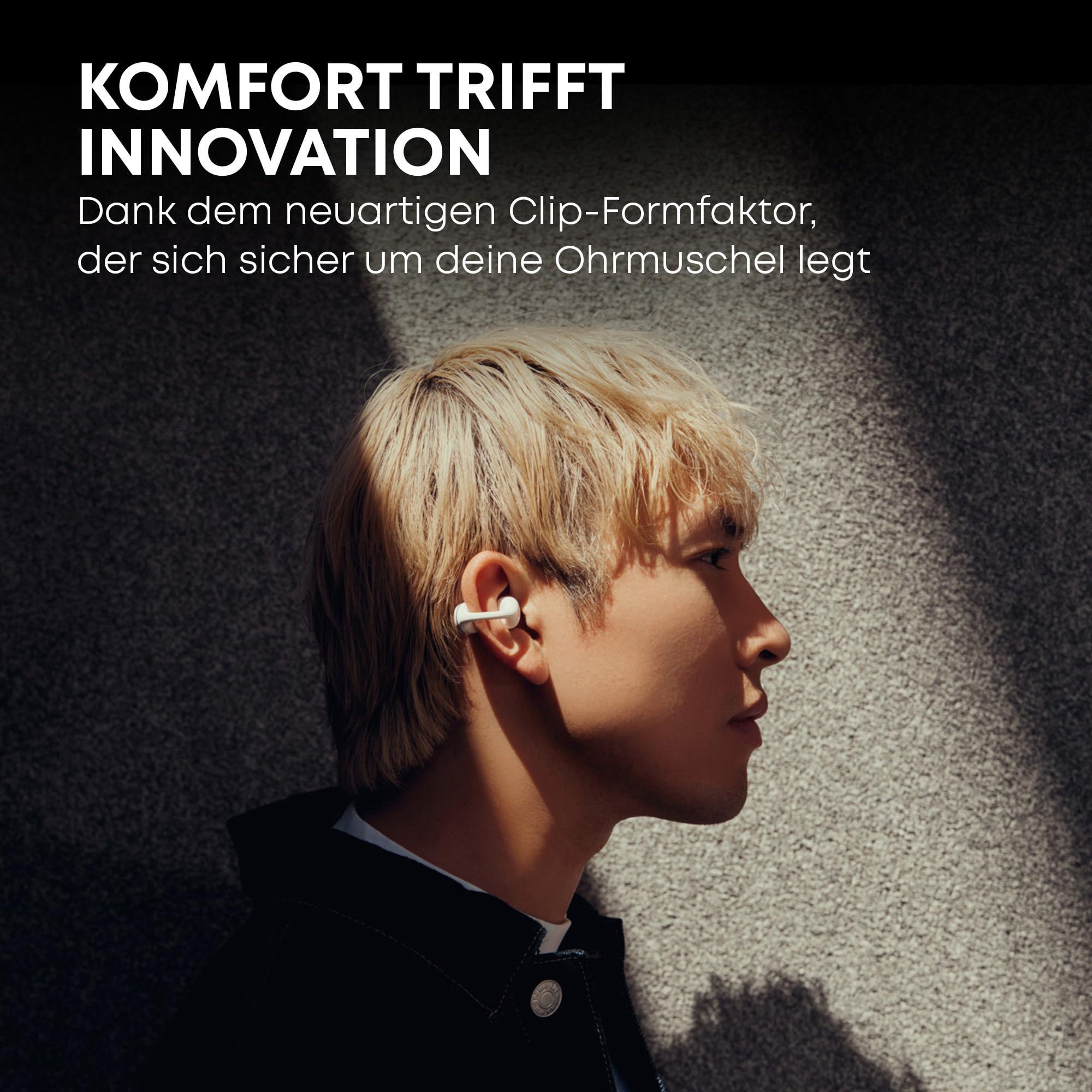 beyerdynamic-amiron-zero-open-ear-clip-kopfh-rer-bluetooth-5-4-schwarz-20-h image 2