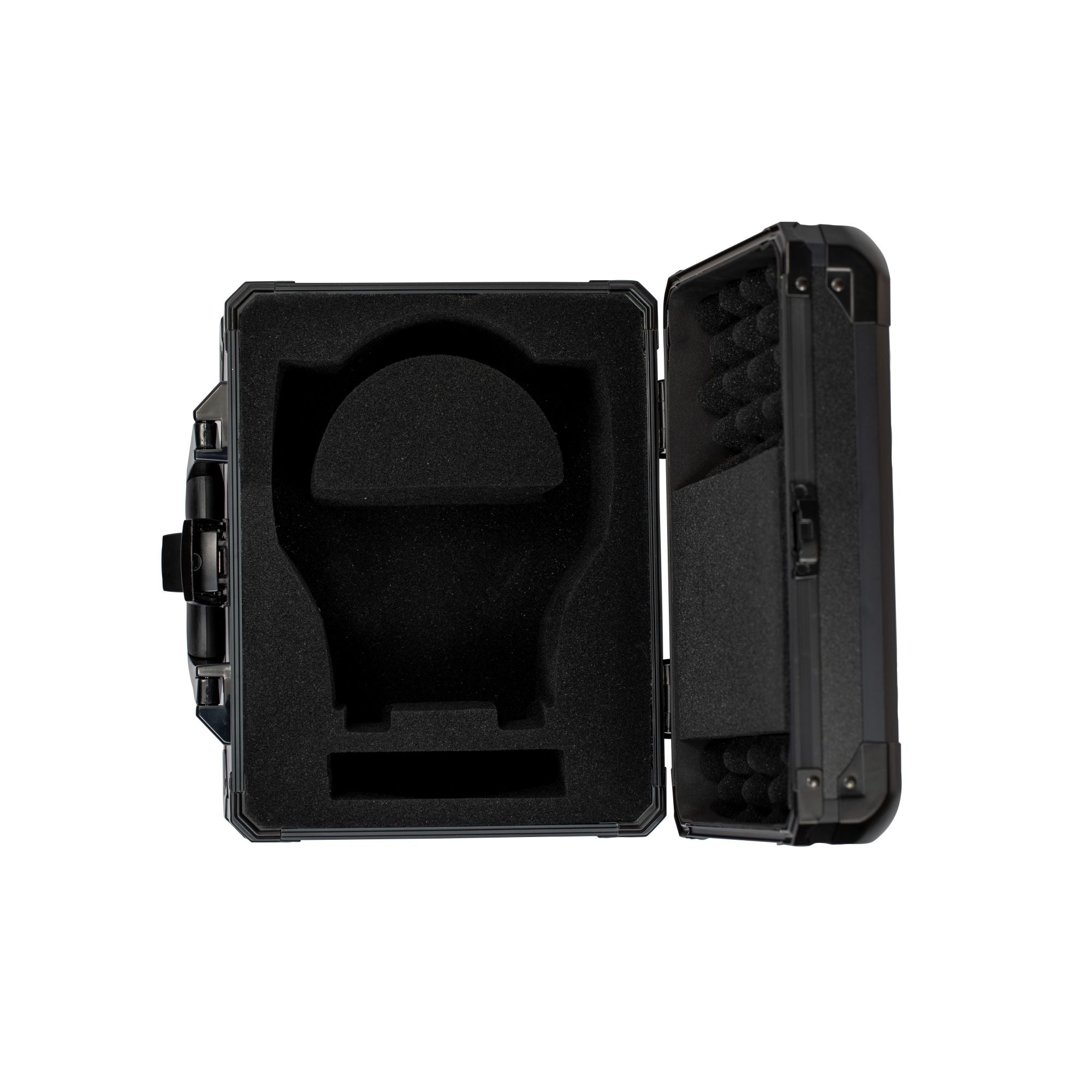 audeze-standard-lcd-travel-case-reisetasche image 2
