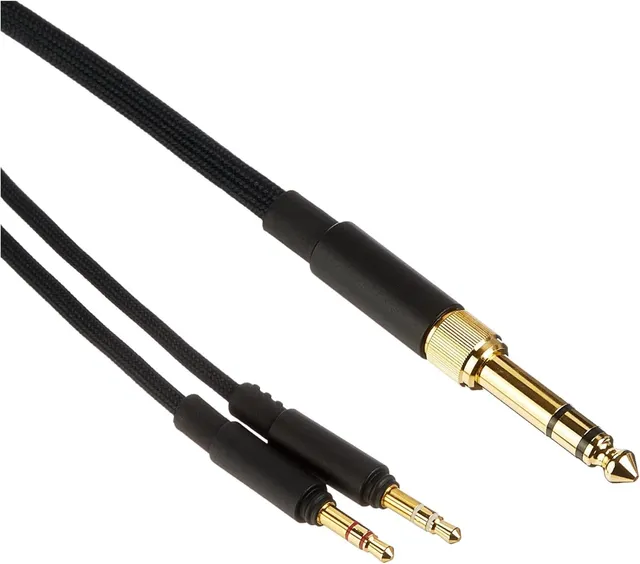 beyerdynamic-anschlusskabel-3-m-f-r-t1-t5p-2-und-3-generation-high-end-kopfh-rer image 1