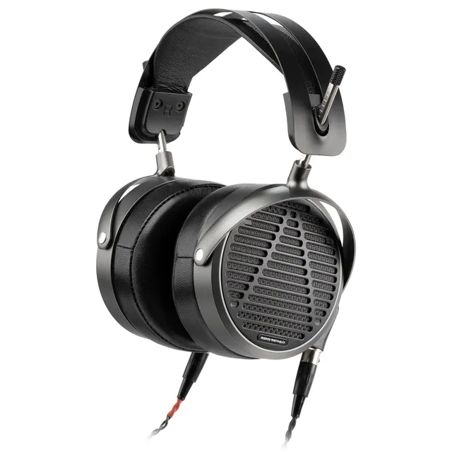 audeze-mm-500-professional-kopfh-rer-planar-magnetic-studio-referenz image 1