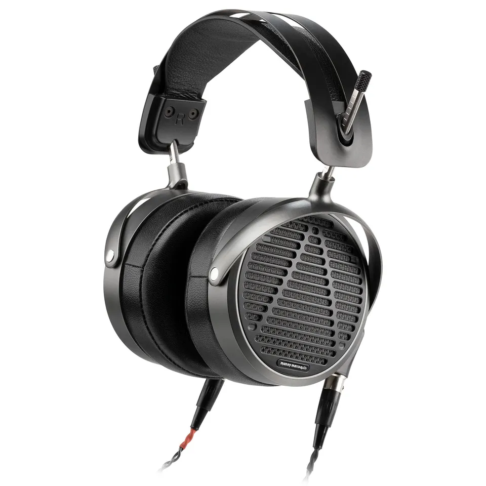 audeze-mm-500-professional-kopfh-rer-planar-magnetic-studio-referenz image 1