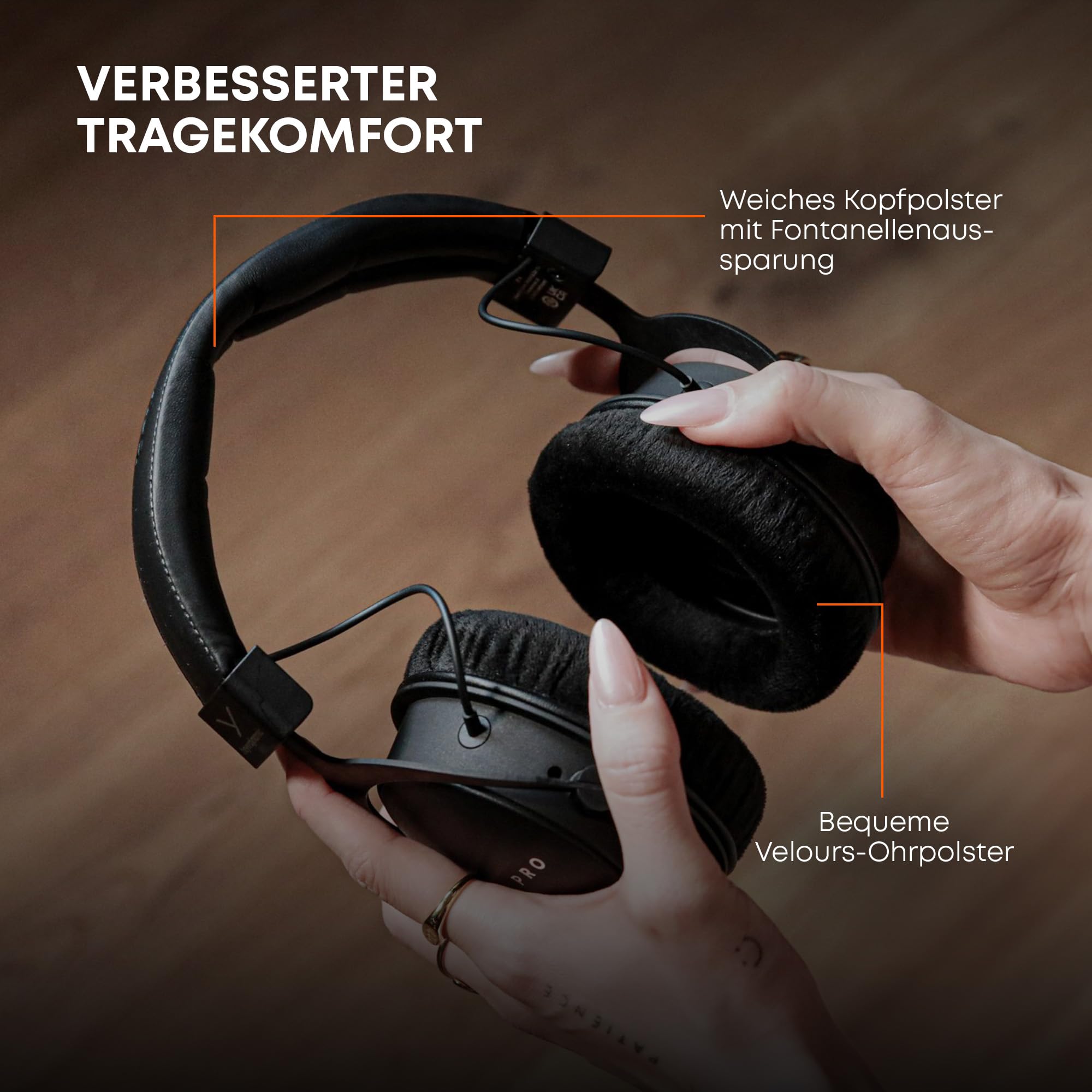 beyerdynamic-dt-1770-pro-mkii-over-ear-studiokopfh-rer-geschlossen-schwarz-mini- image 8