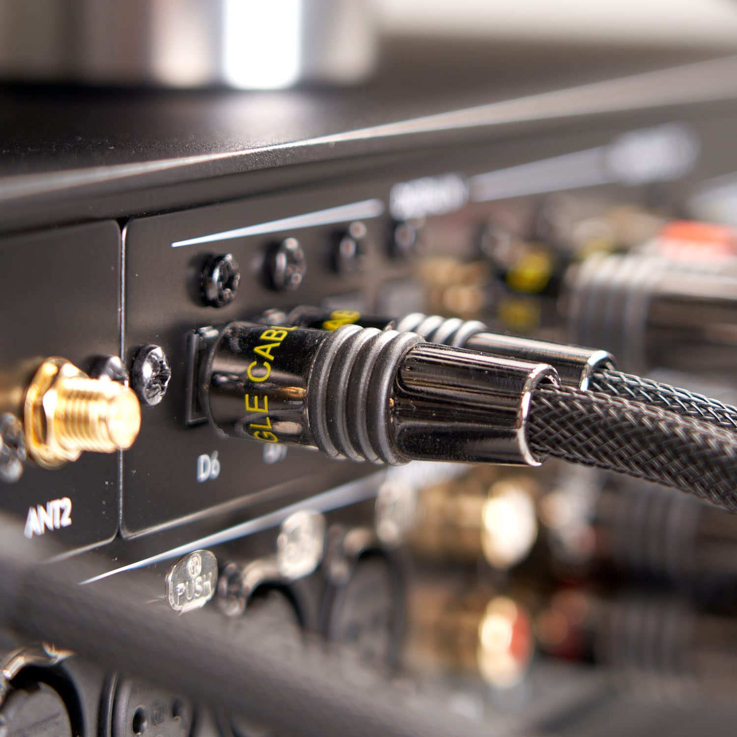 in-akustik-eagle-cable-deluxe-optokabel-toslink-0-75-m-schwarz-inkl-miniklinken- image 4
