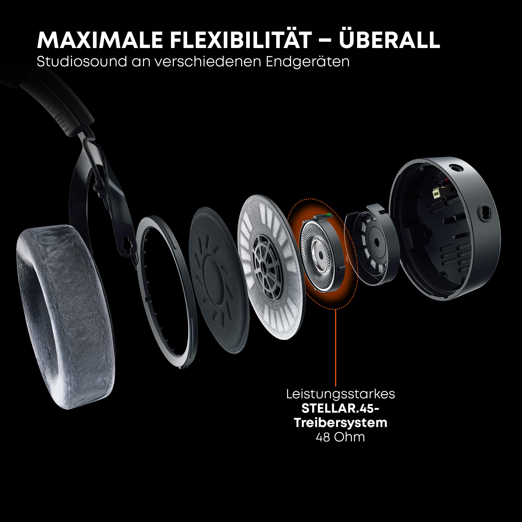 beyerdynamic-dt-900-pro-x-offener-studio-kopfh-rer-48-ohm image 8