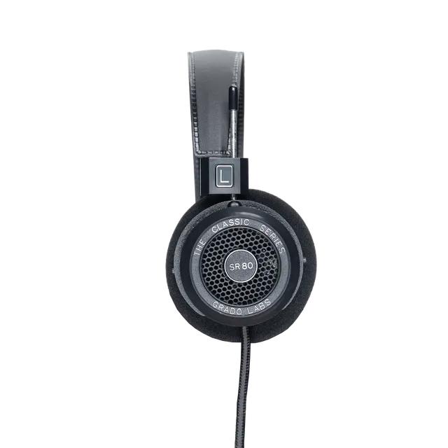 grado-sr80-classic-series-over-ear-kopfh-rer image 1