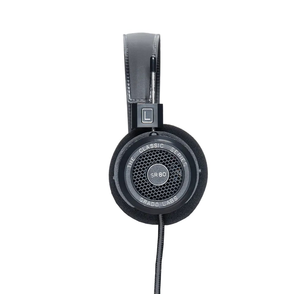 grado-sr80-classic-series-over-ear-kopfh-rer image 1