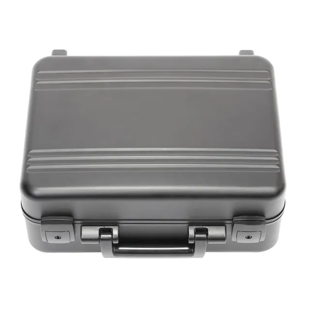 audeze-aluminium-travel-case-f-r-crbn-electrostatic-lcd-5-maxwell image 1