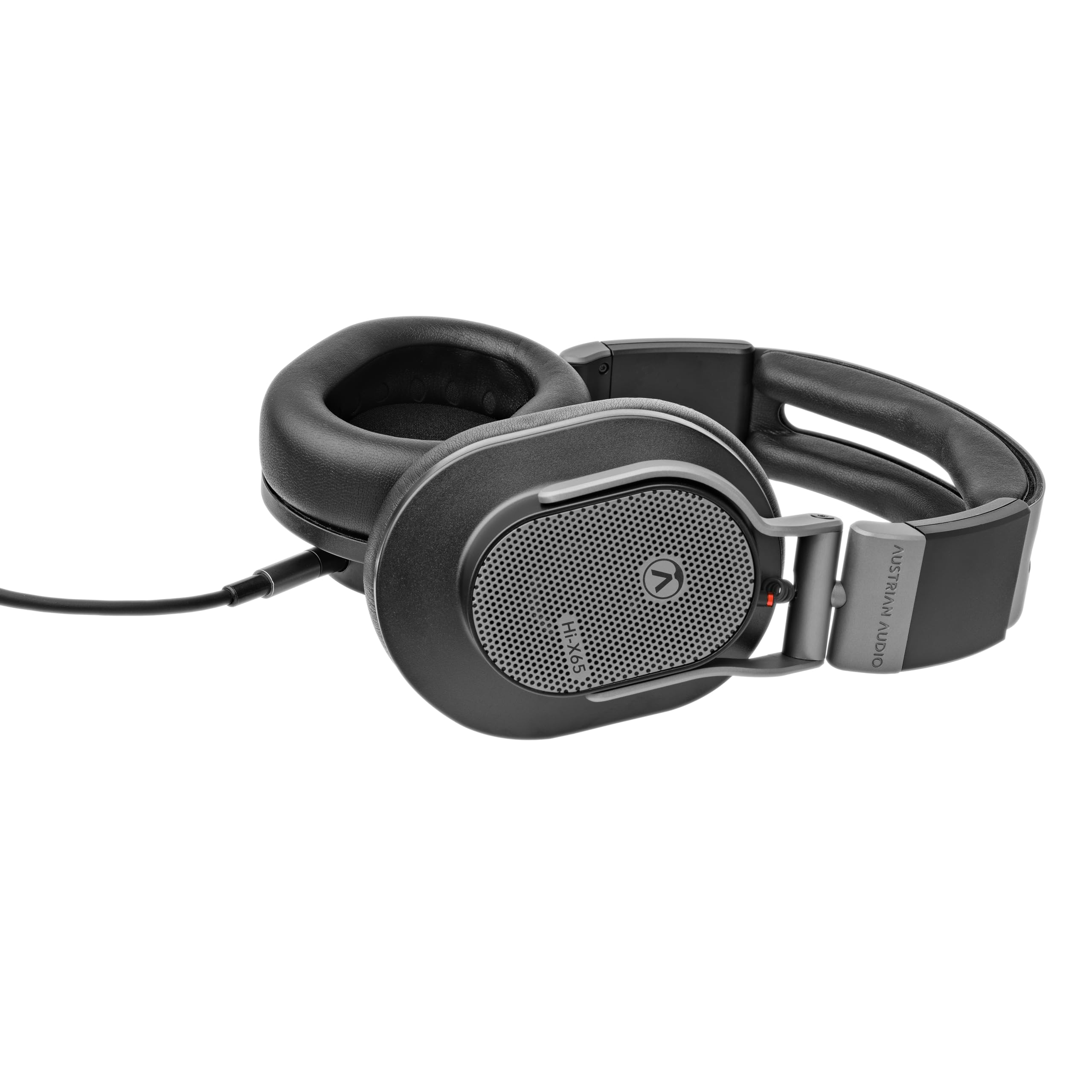 austrian-audio-hi-x65-over-ear-referenzkopfh-rer-offen-25-ohm-schwarz image 6