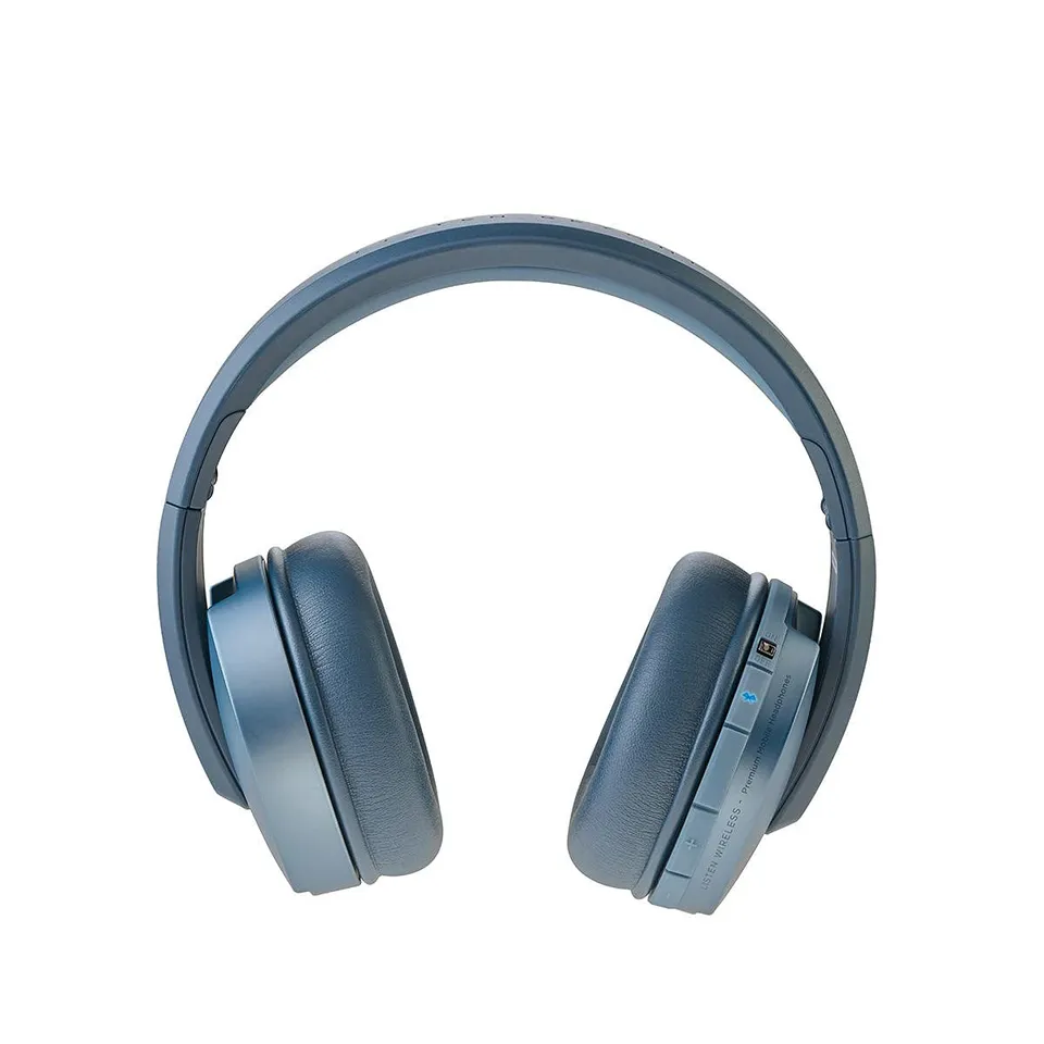 focal-listen-wireless-chic-over-ear-kopfh-rer-bluetooth-faltbar-blau image 1