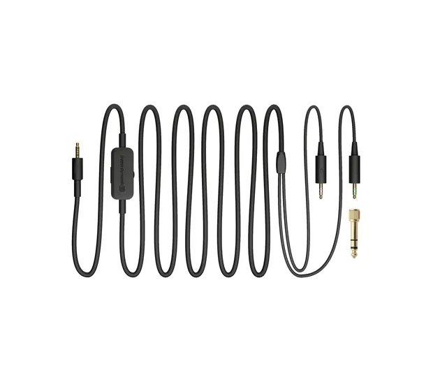 beyerdynamic-anschlusskabel-pc-2-5-m-mit-fernbedienung-f-r-mmx-300 image 1