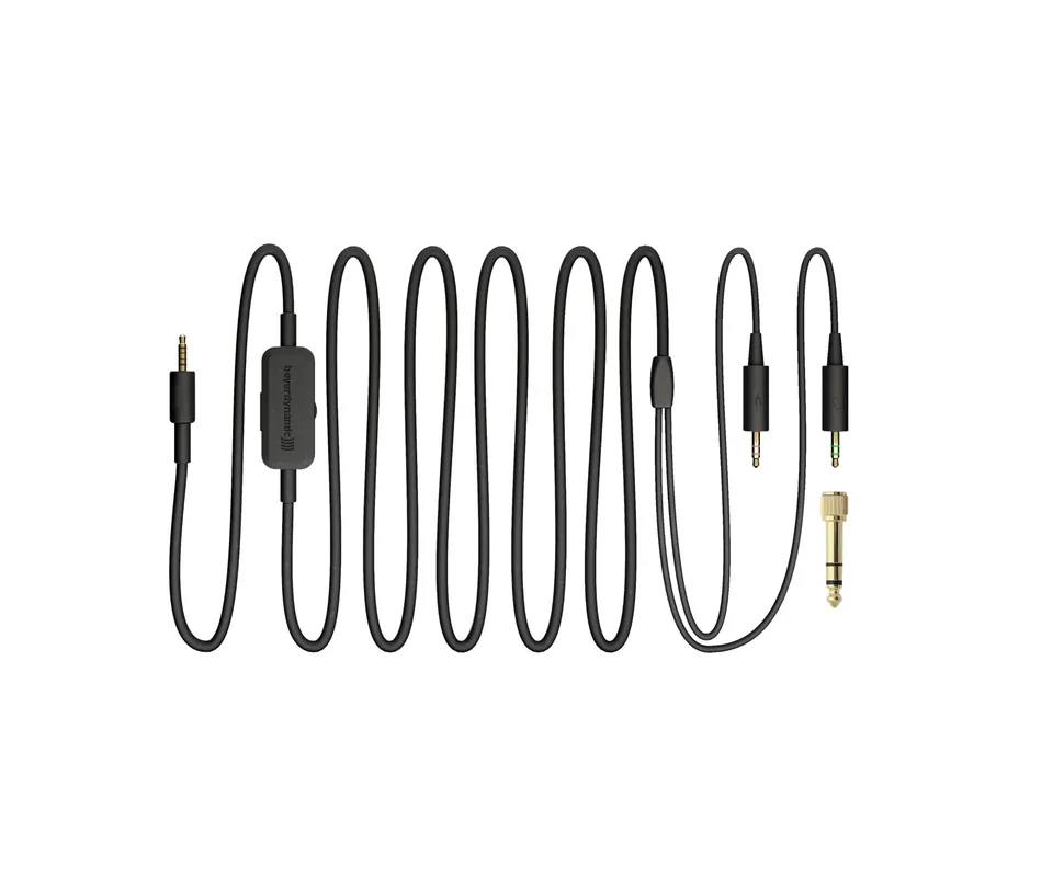 beyerdynamic-anschlusskabel-pc-2-5-m-mit-fernbedienung-f-r-mmx-300 image 1